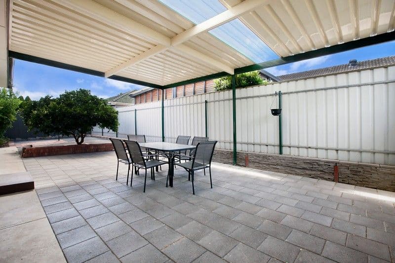 120 Kelly Road, MODBURY NORTH SA 5092, Modbury North - Thumbnail 2
