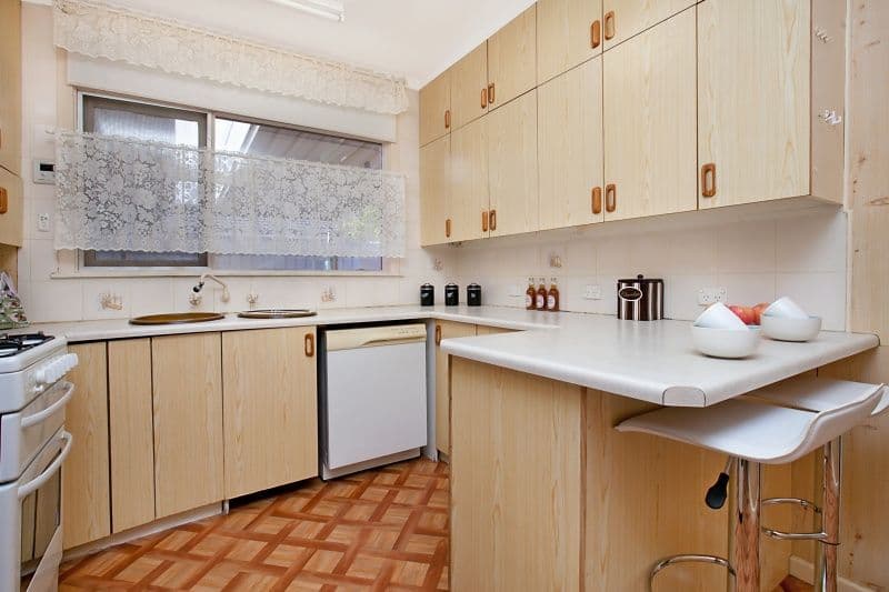 120 Kelly Road, MODBURY NORTH SA 5092, Modbury North - Thumbnail 3