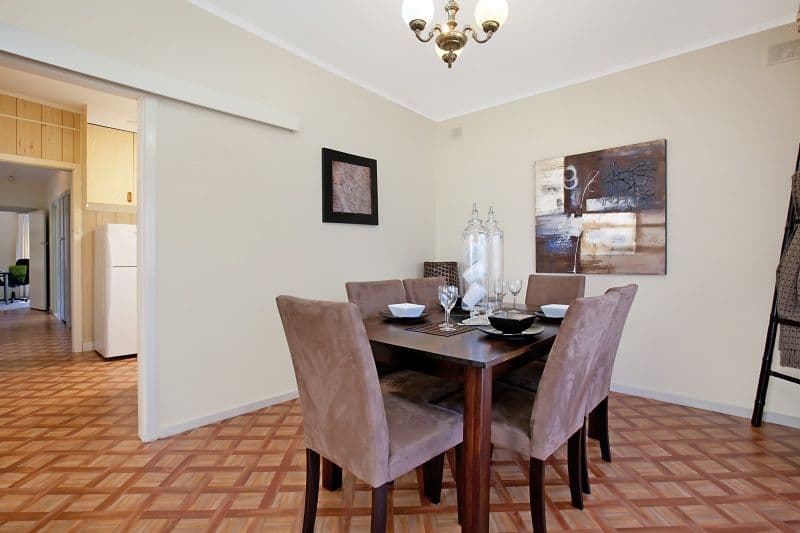 120 Kelly Road, MODBURY NORTH SA 5092, Modbury North - Thumbnail 4
