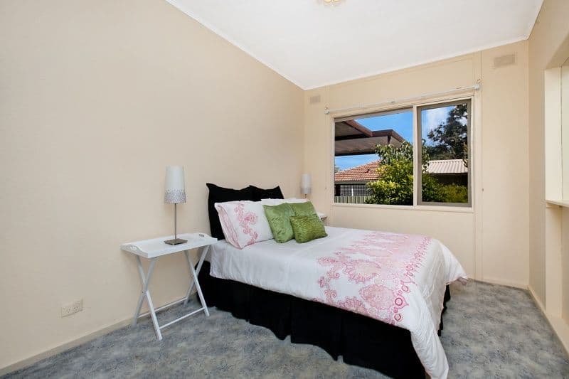 120 Kelly Road, MODBURY NORTH SA 5092, Modbury North - Thumbnail 5