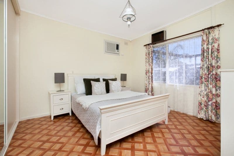120 Kelly Road, MODBURY NORTH SA 5092, Modbury North - Thumbnail 6