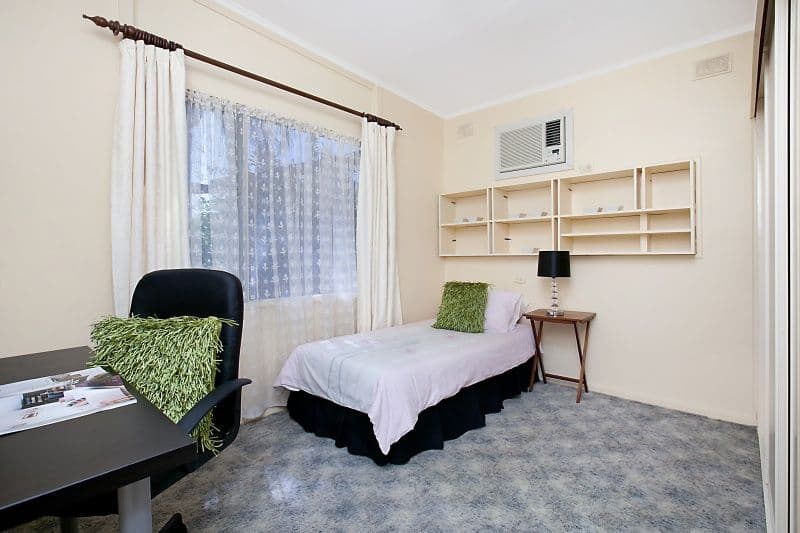 120 Kelly Road, MODBURY NORTH SA 5092, Modbury North - Thumbnail 7