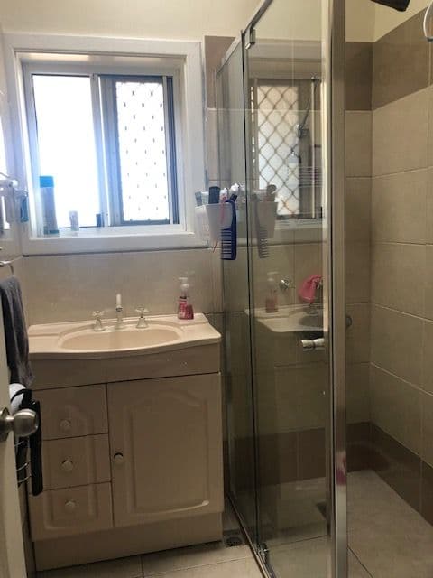 11 Clapton Street, Elizabeth Vale SA 5112, Elizabeth Vale - Thumbnail 5