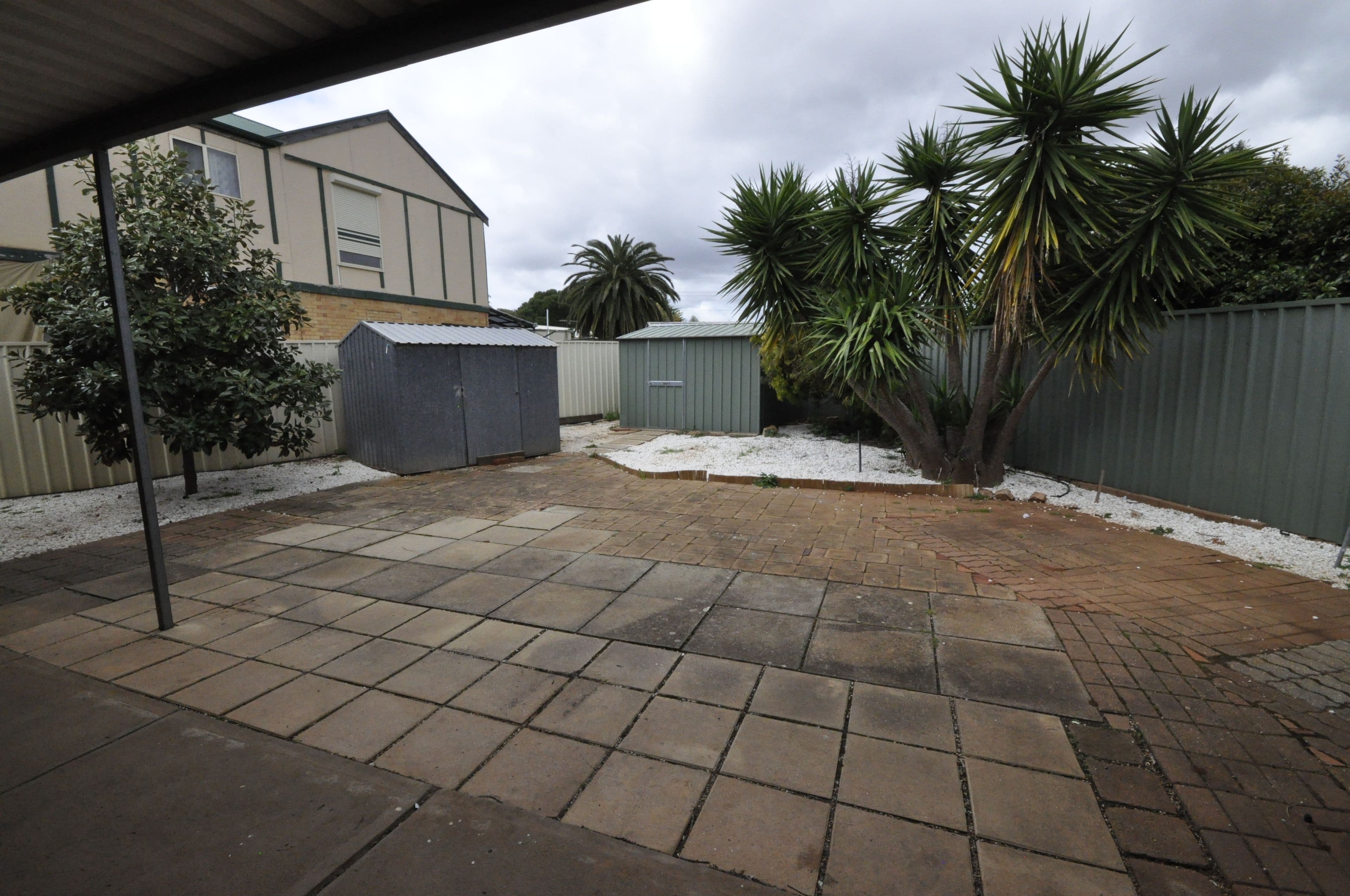 11 Clapton Street, Elizabeth Vale SA 5112, Elizabeth Vale - Thumbnail 7