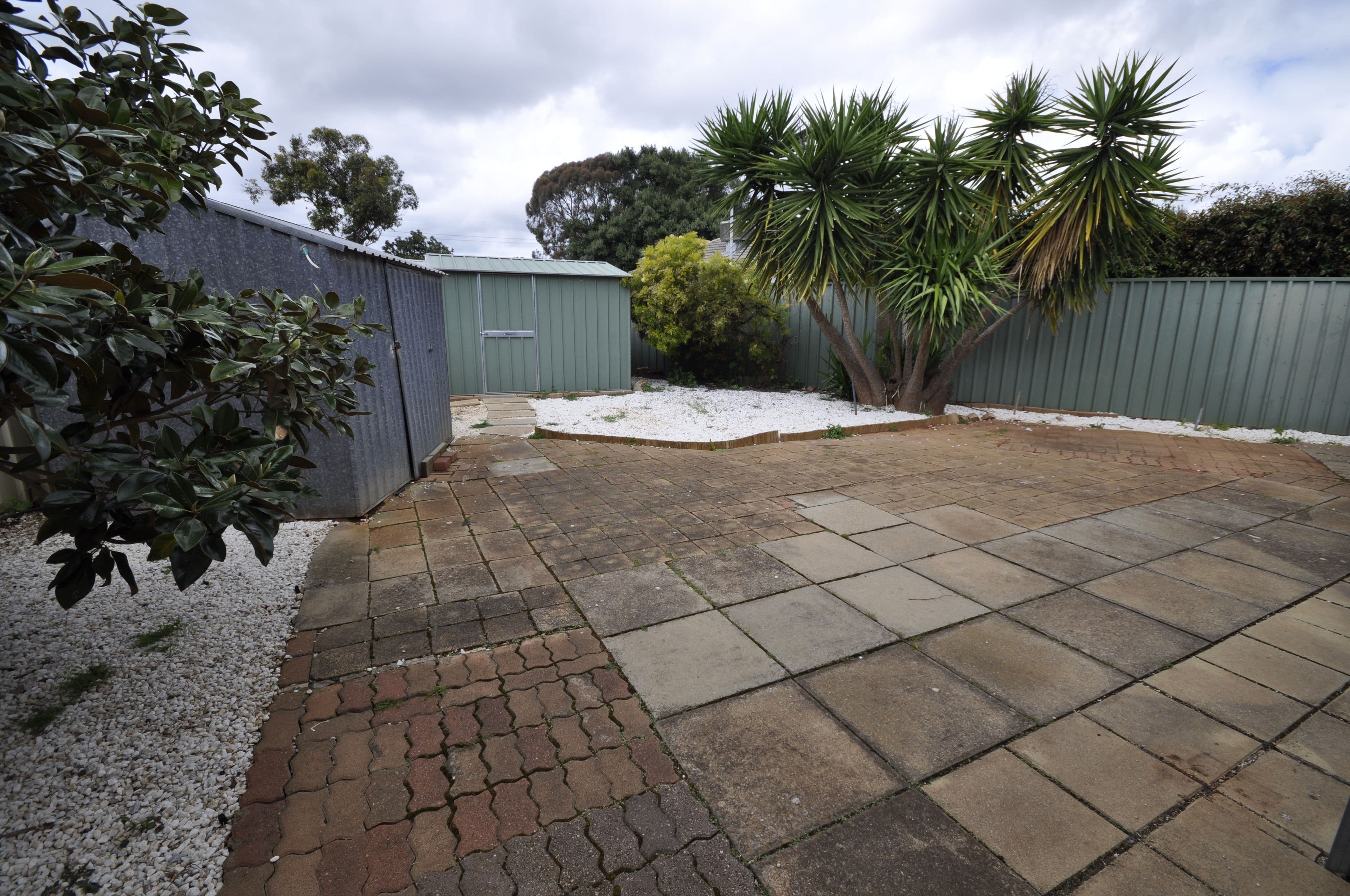 11 Clapton Street, Elizabeth Vale SA 5112, Elizabeth Vale - Thumbnail 8
