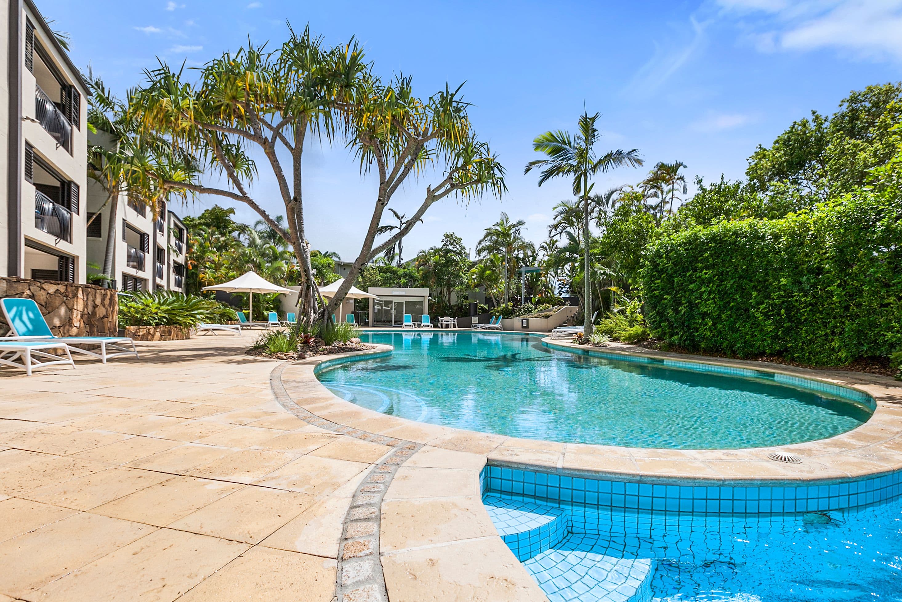 16 Noosa Drive, Noosa Heads QLD 4567, Noosa Heads - Image 1