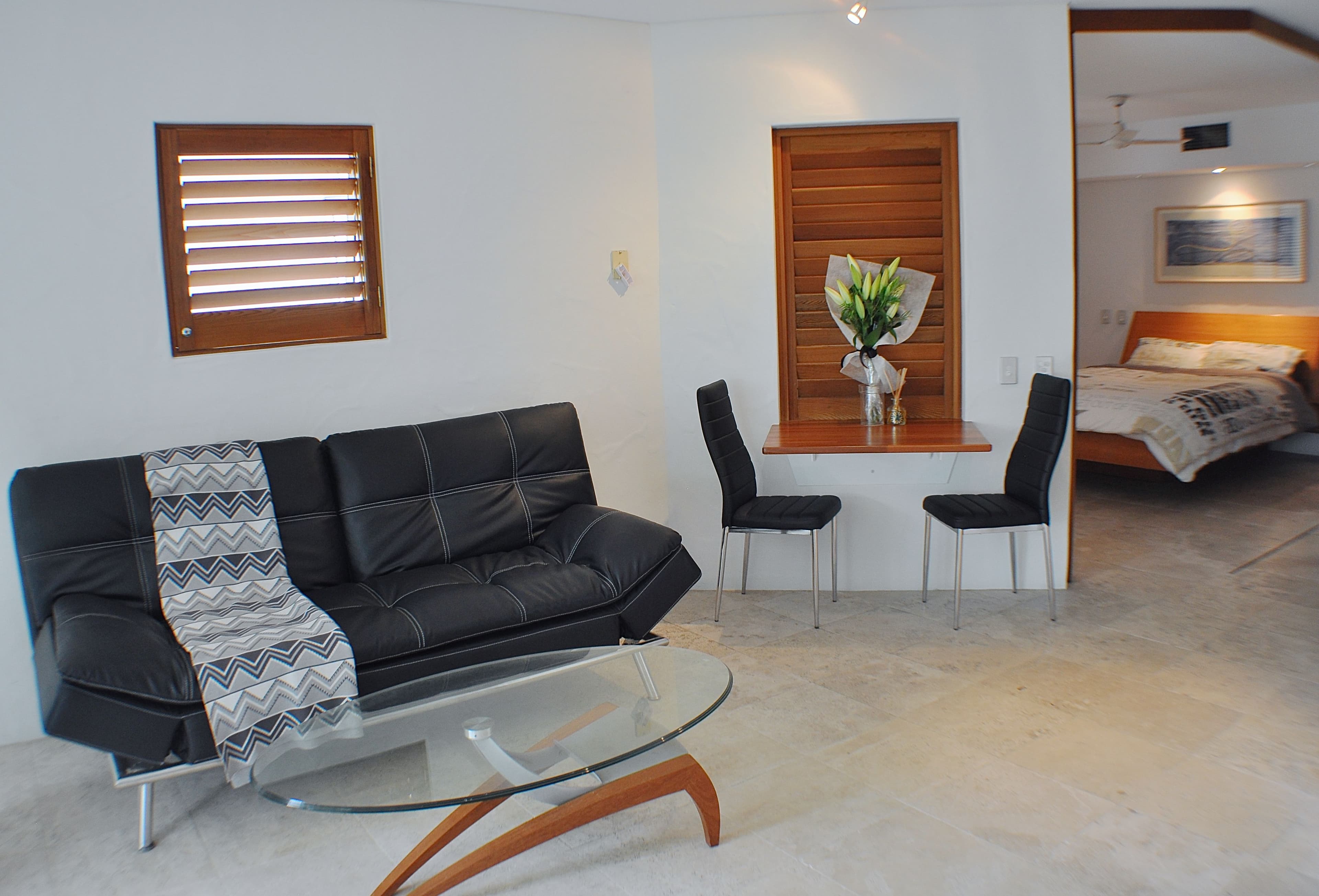 16 Noosa Drive, Noosa Heads QLD 4567, Noosa Heads - Thumbnail 2