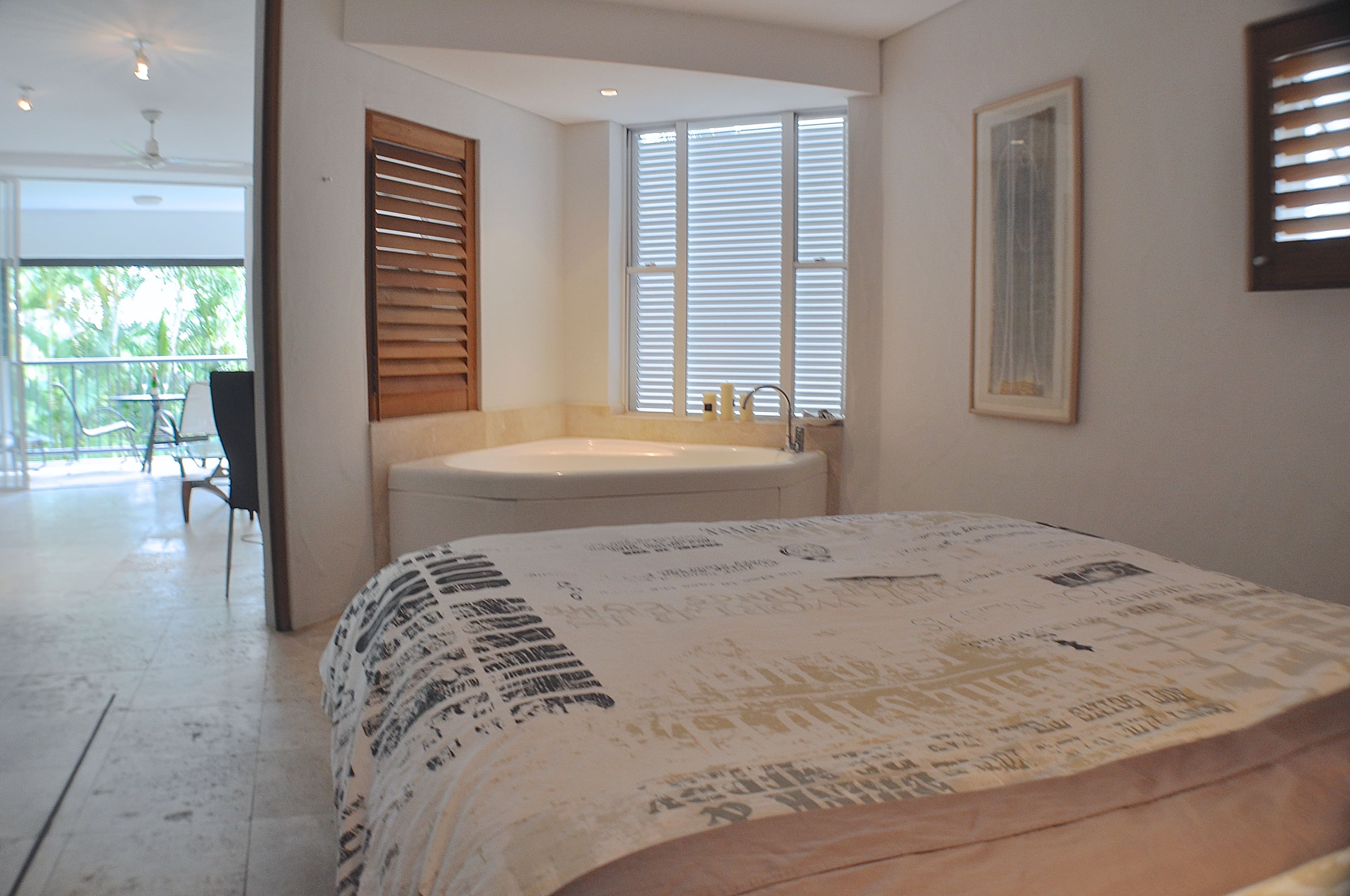 16 Noosa Drive, Noosa Heads QLD 4567, Noosa Heads - Thumbnail 3