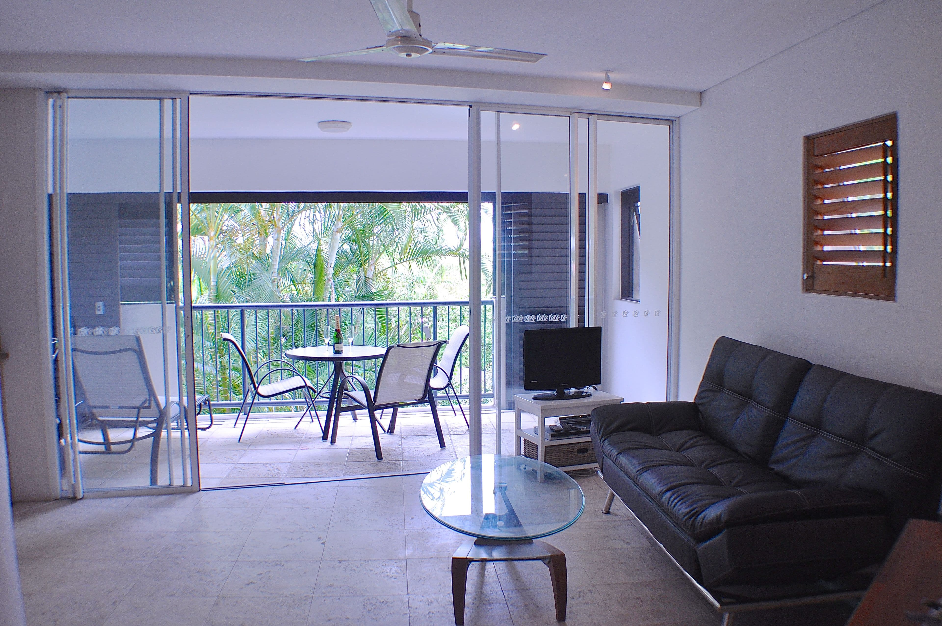 16 Noosa Drive, Noosa Heads QLD 4567, Noosa Heads - Thumbnail 5