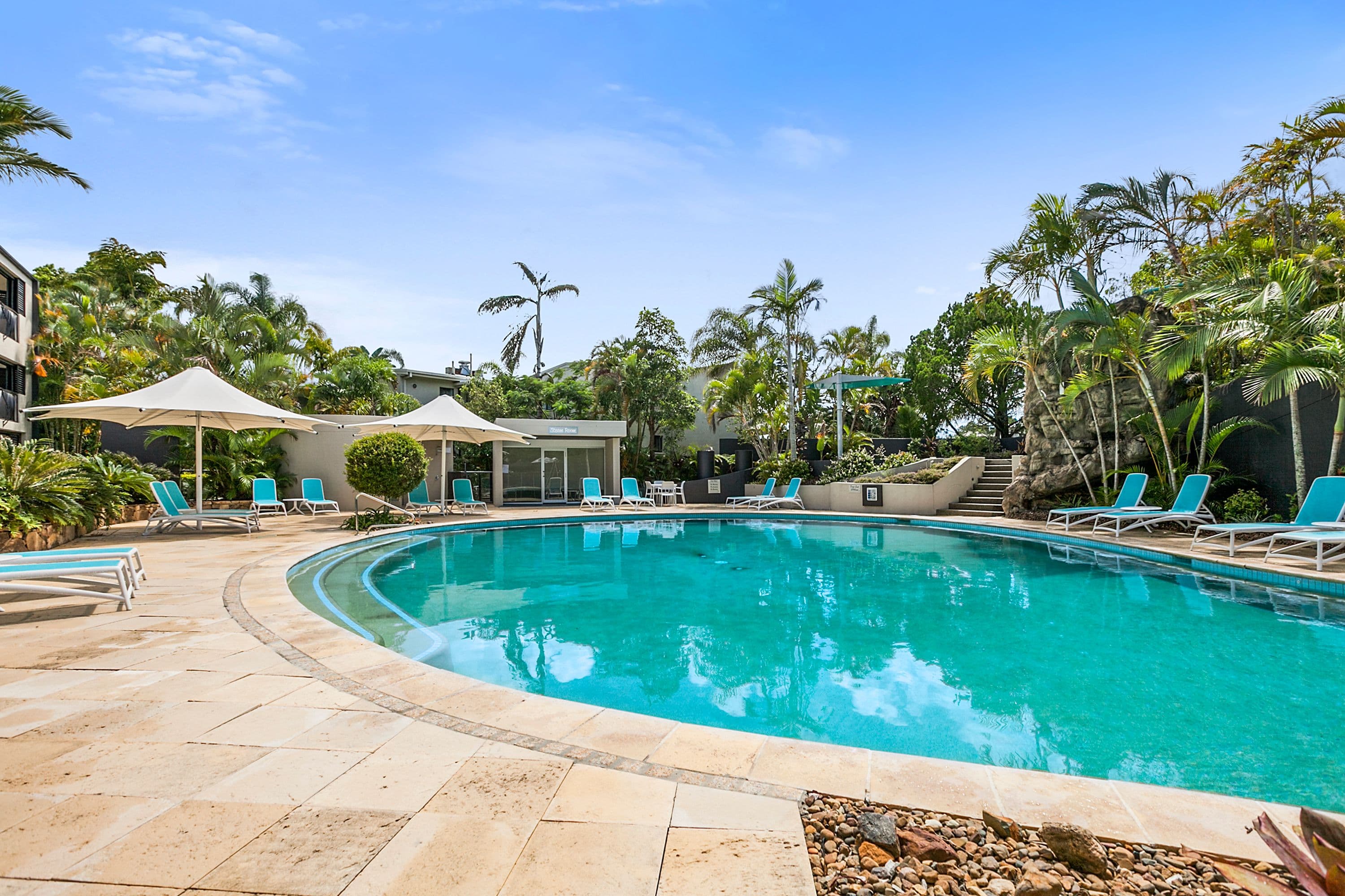 16 Noosa Drive, Noosa Heads QLD 4567, Noosa Heads - Thumbnail 8