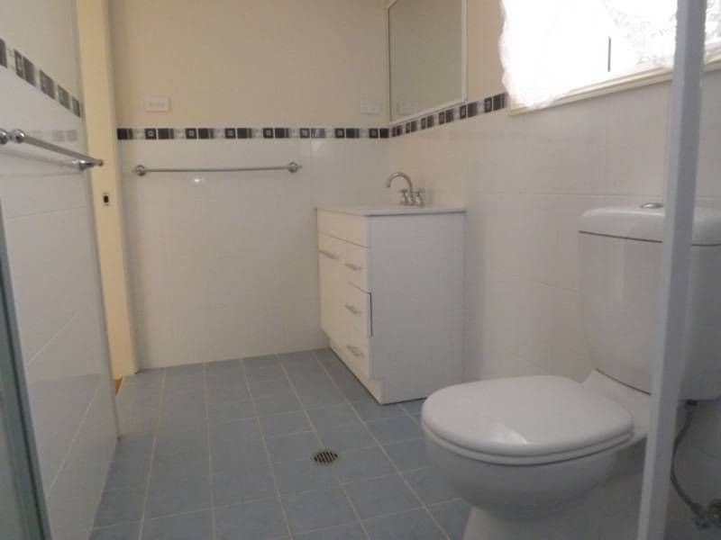 Site 90 Diamond Waters Caravan Park, DUNBOGAN NSW 2443, Dunbogan - Thumbnail 6