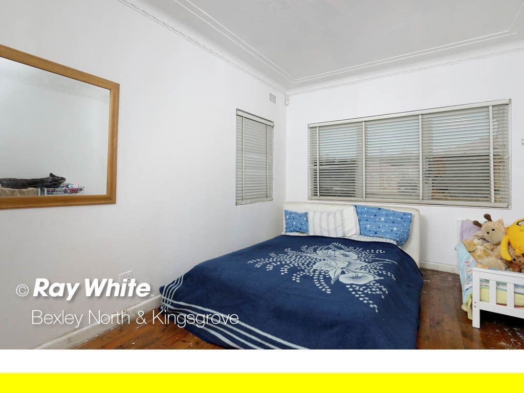 12 Turon Avenue, KINGSGROVE NSW 2208, Kingsgrove - Thumbnail 4