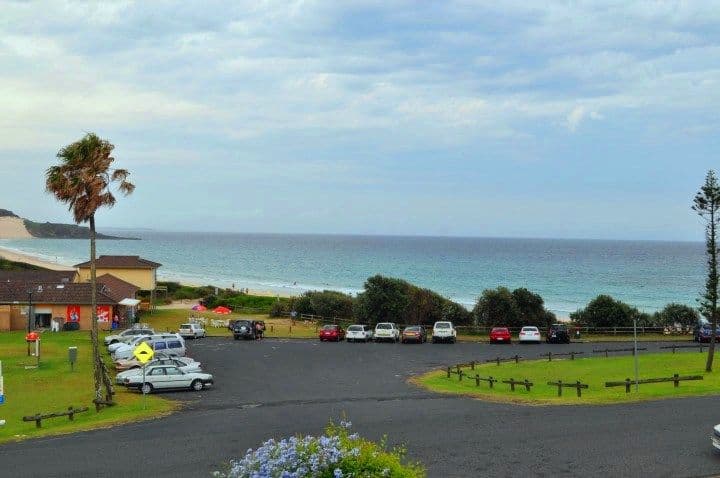 12 Cliff Road, FORSTER NSW 2428, Forster - Thumbnail 2