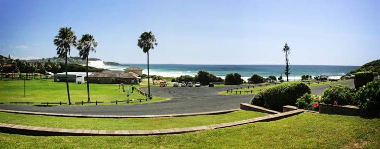 12 Cliff Road, FORSTER NSW 2428, Forster - Thumbnail 3