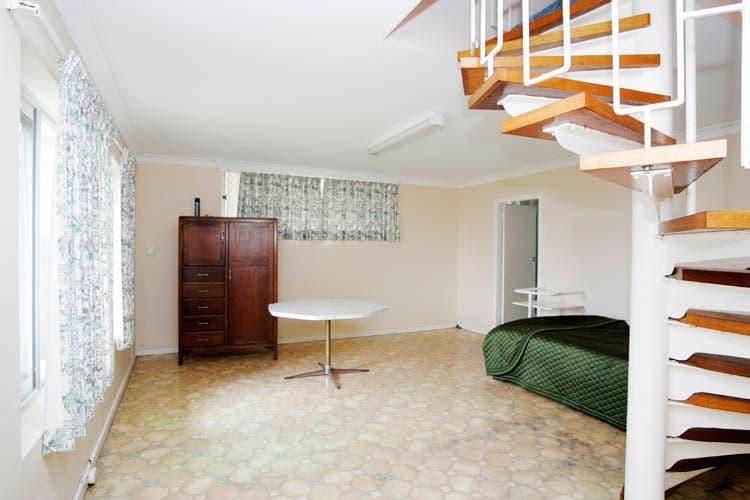 12 Cliff Road, FORSTER NSW 2428, Forster - Thumbnail 4