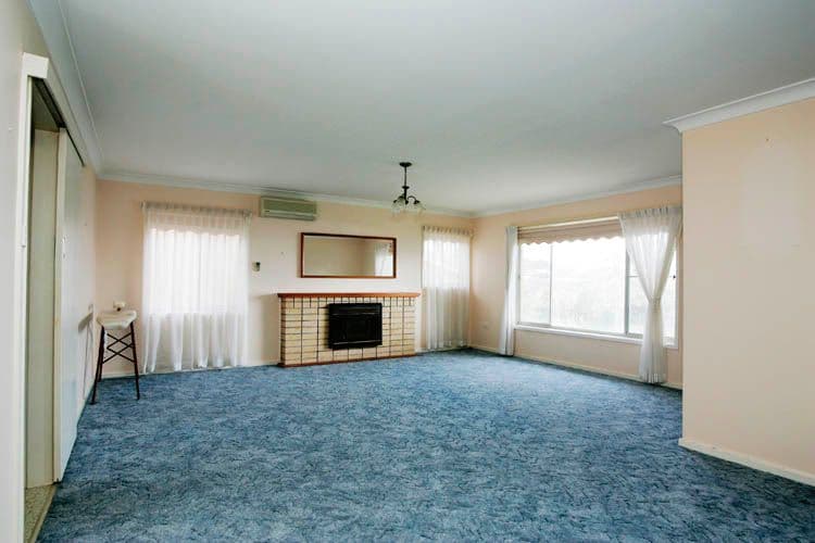 12 Cliff Road, FORSTER NSW 2428, Forster - Thumbnail 5