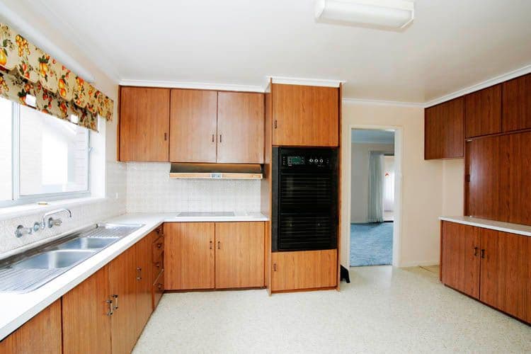 12 Cliff Road, FORSTER NSW 2428, Forster - Thumbnail 6