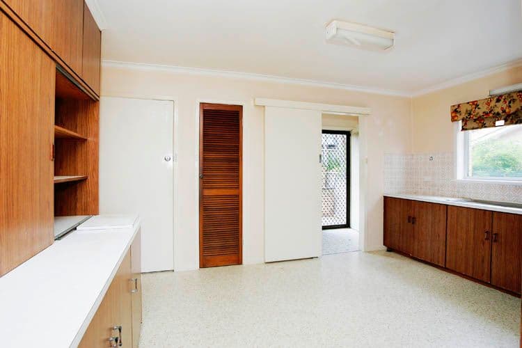 12 Cliff Road, FORSTER NSW 2428, Forster - Thumbnail 7