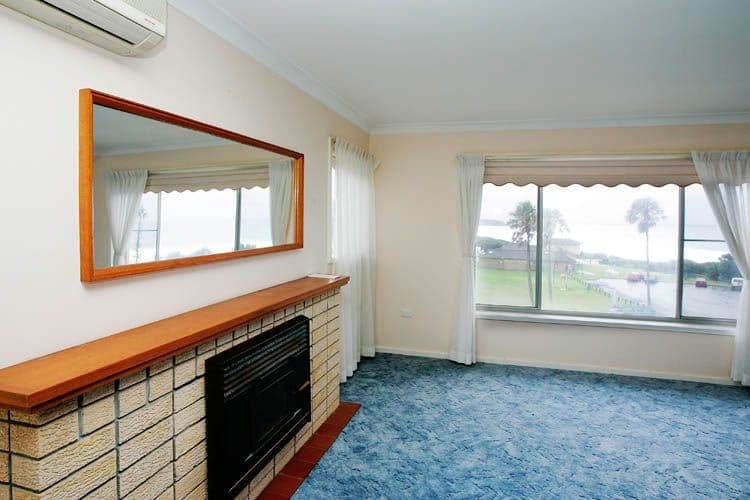 12 Cliff Road, FORSTER NSW 2428, Forster - Thumbnail 8