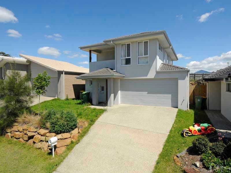 32 Bellagio Crescent, COOMERA QLD 4209, Coomera - Image 1