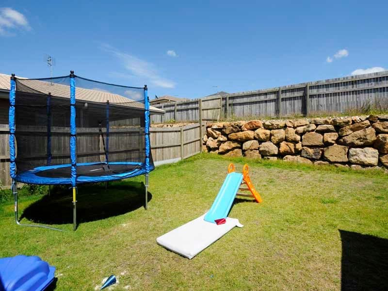 32 Bellagio Crescent, COOMERA QLD 4209, Coomera - Thumbnail 4