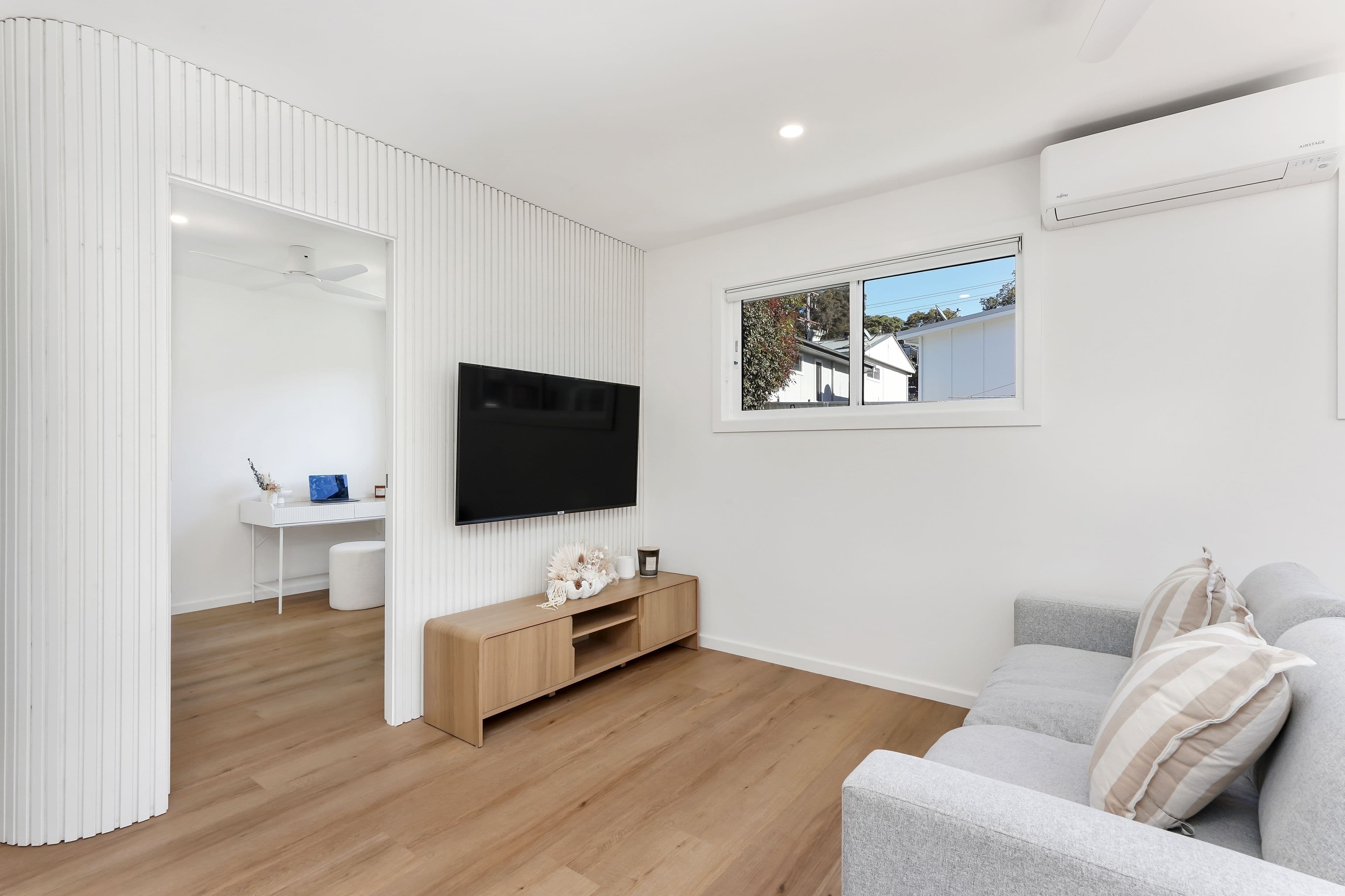 8 and 8a Toorak Avenue, Erina NSW 2250, Erina - Thumbnail 5