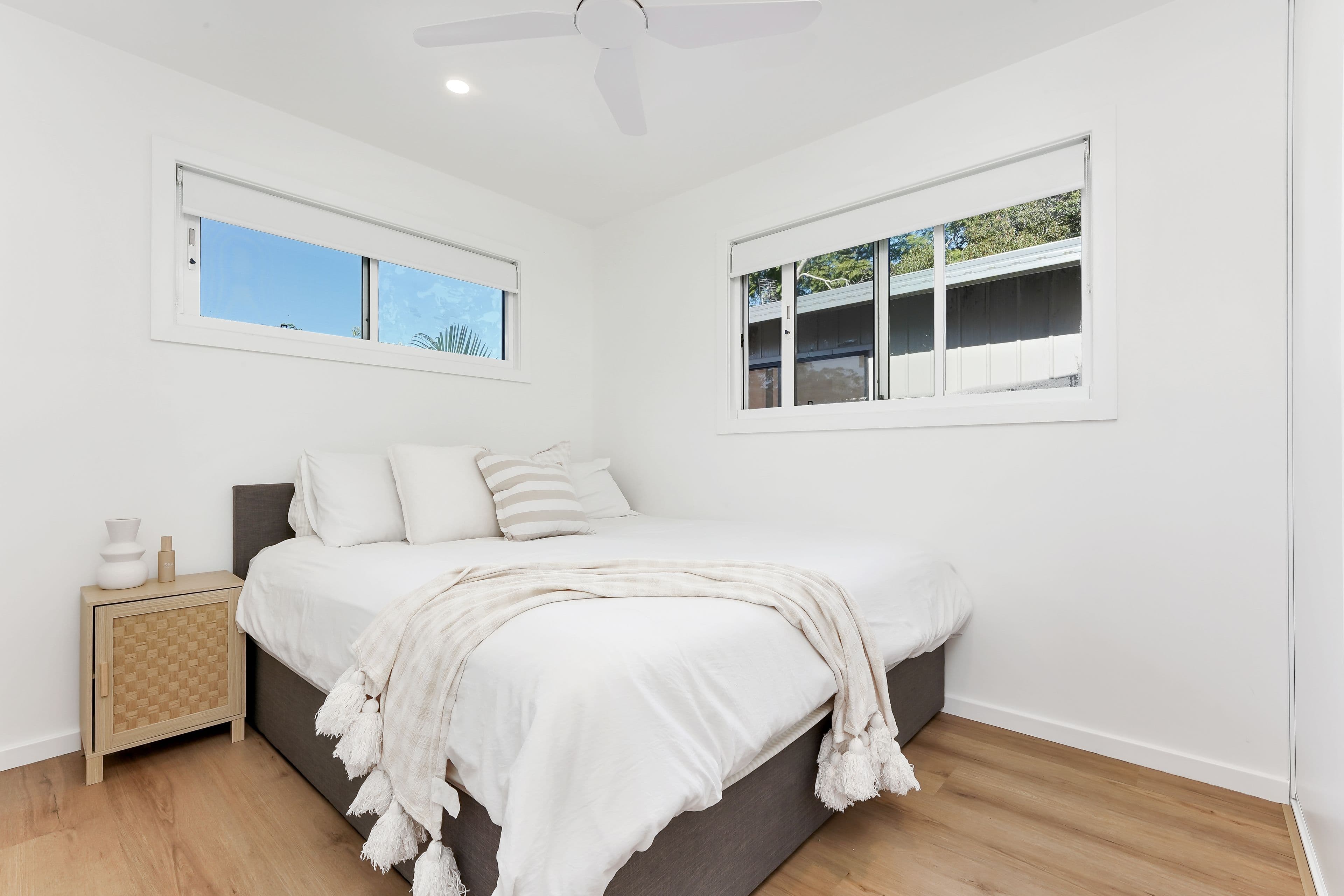 8 and 8a Toorak Avenue, Erina NSW 2250, Erina - Thumbnail 7
