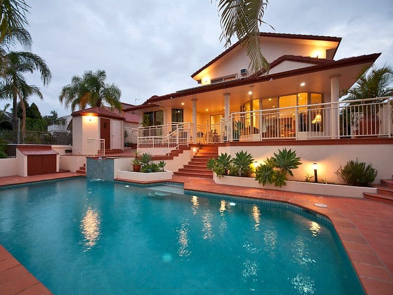 39 Cabana Boulevard, BENOWA WATERS QLD 4217, Benowa - Thumbnail 2