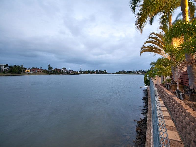 39 Cabana Boulevard, BENOWA WATERS QLD 4217, Benowa - Thumbnail 4