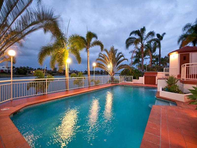 39 Cabana Boulevard, BENOWA WATERS QLD 4217, Benowa - Thumbnail 5
