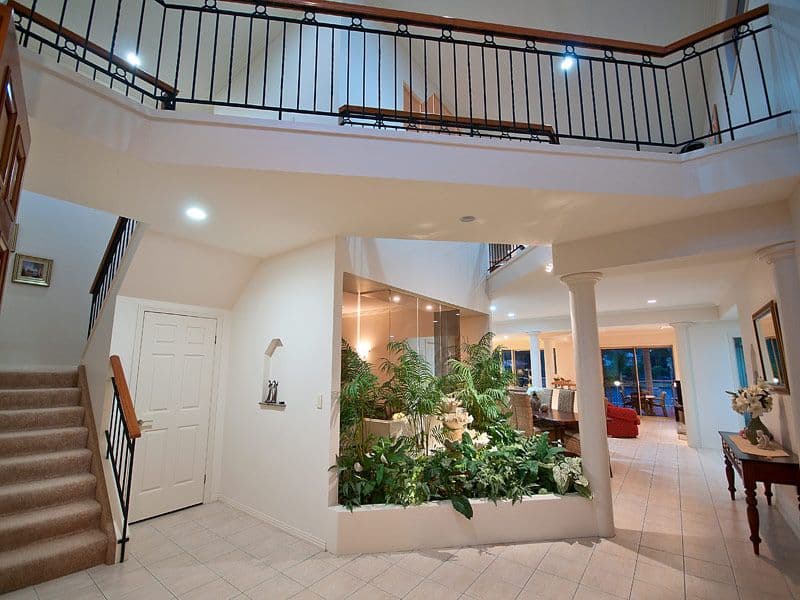 39 Cabana Boulevard, BENOWA WATERS QLD 4217, Benowa - Thumbnail 7