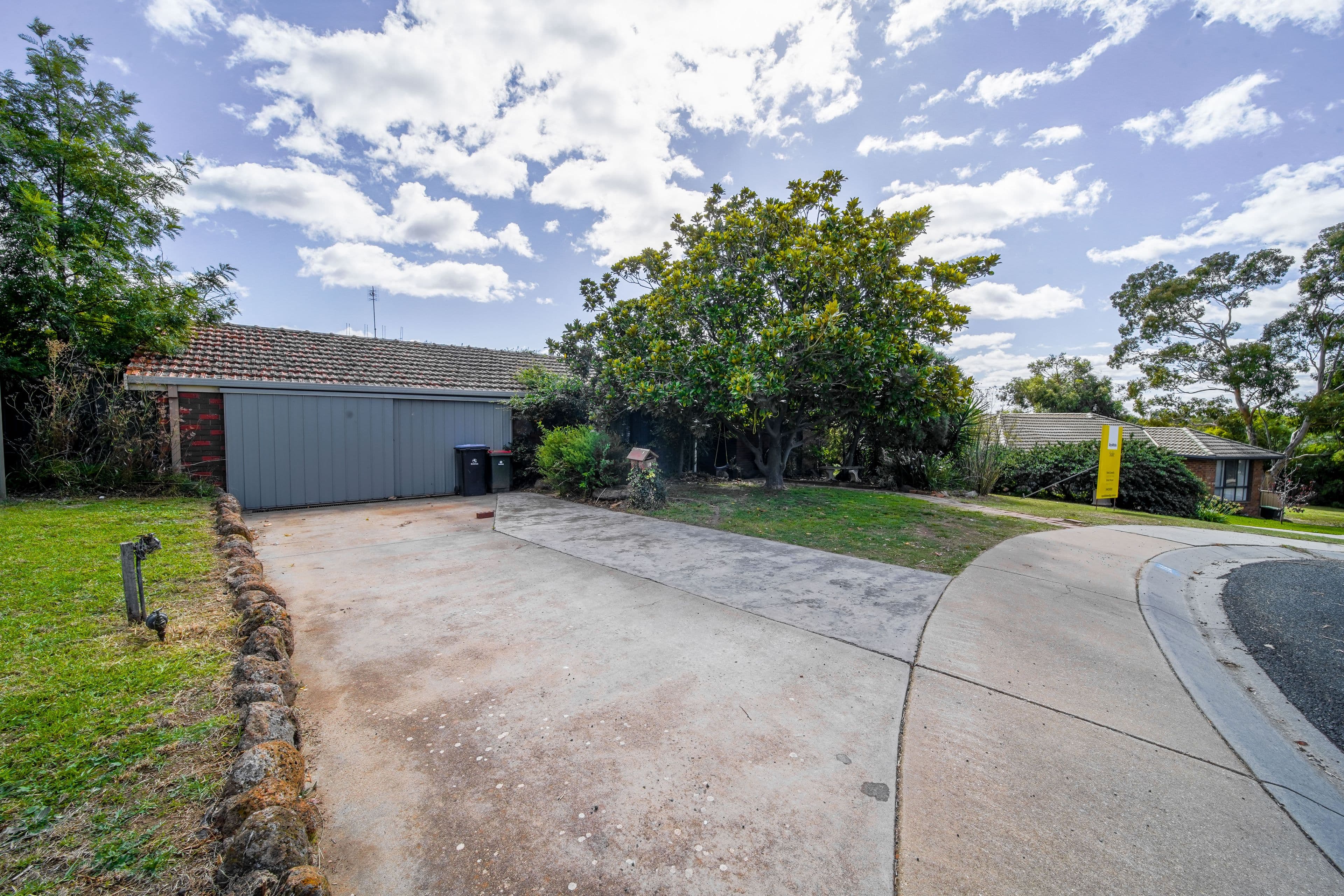 18 Bolton Drive, Kennington VIC 3550, Kennington - Thumbnail 2