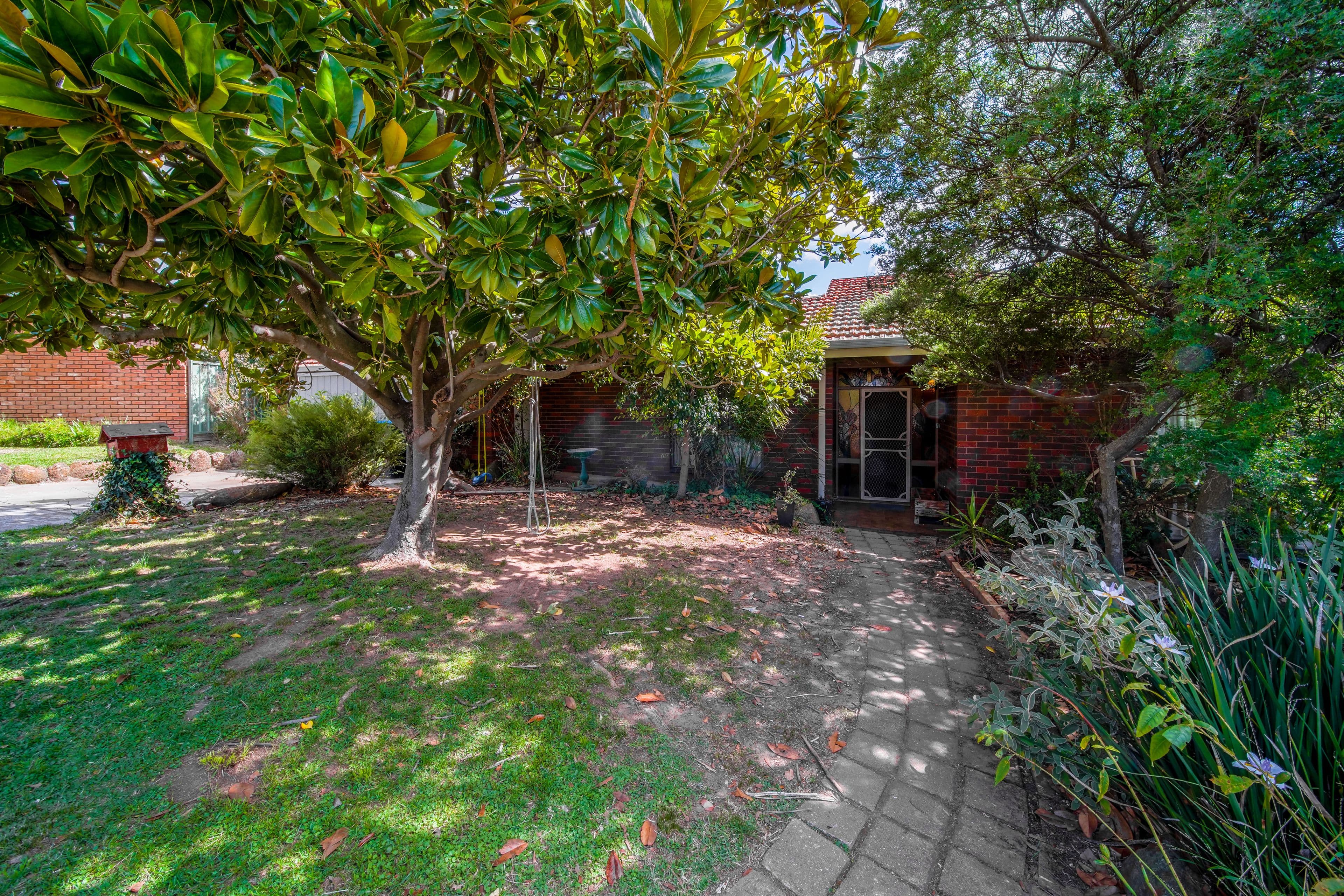 18 Bolton Drive, Kennington VIC 3550, Kennington - Thumbnail 3