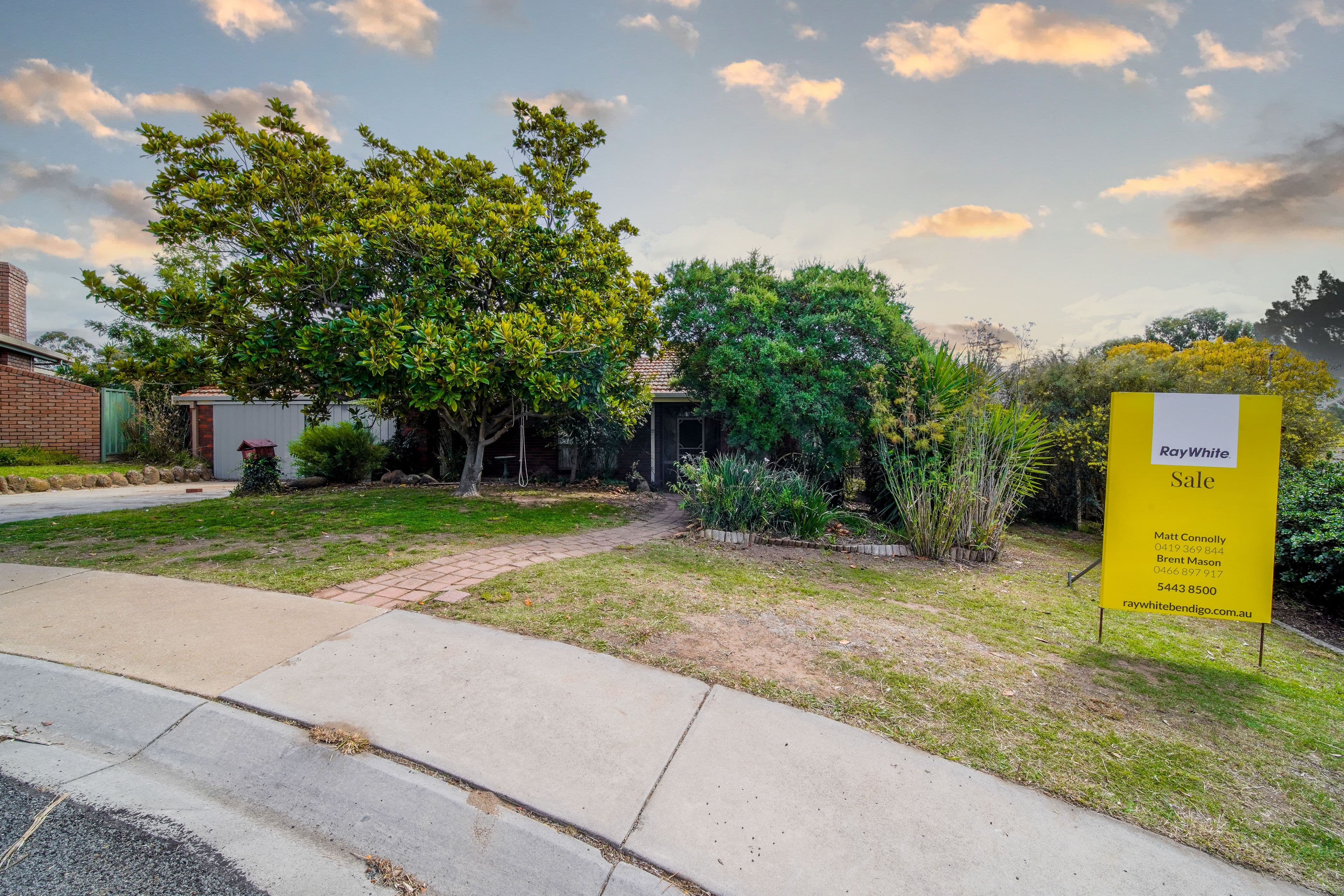 18 Bolton Drive, Kennington VIC 3550, Kennington - Thumbnail 4