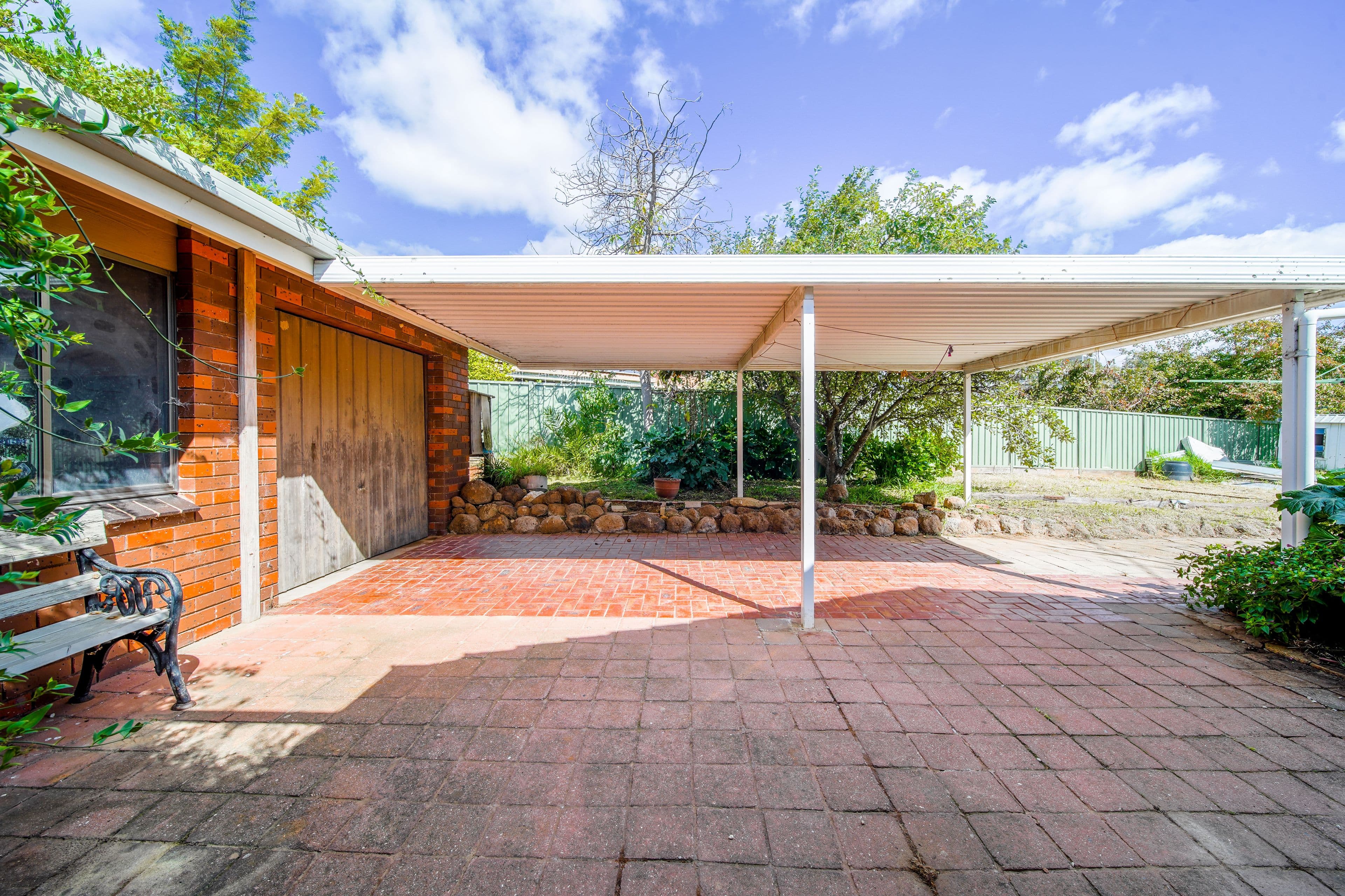 18 Bolton Drive, Kennington VIC 3550, Kennington - Thumbnail 5