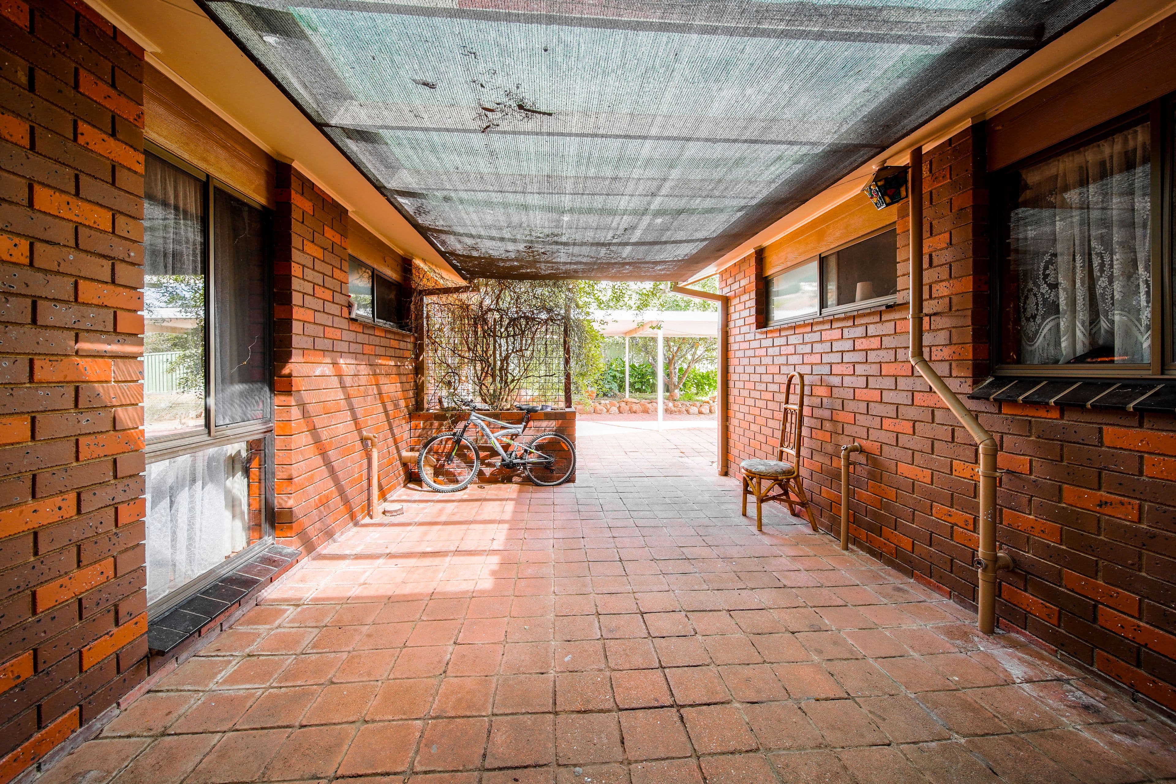 18 Bolton Drive, Kennington VIC 3550, Kennington - Thumbnail 6