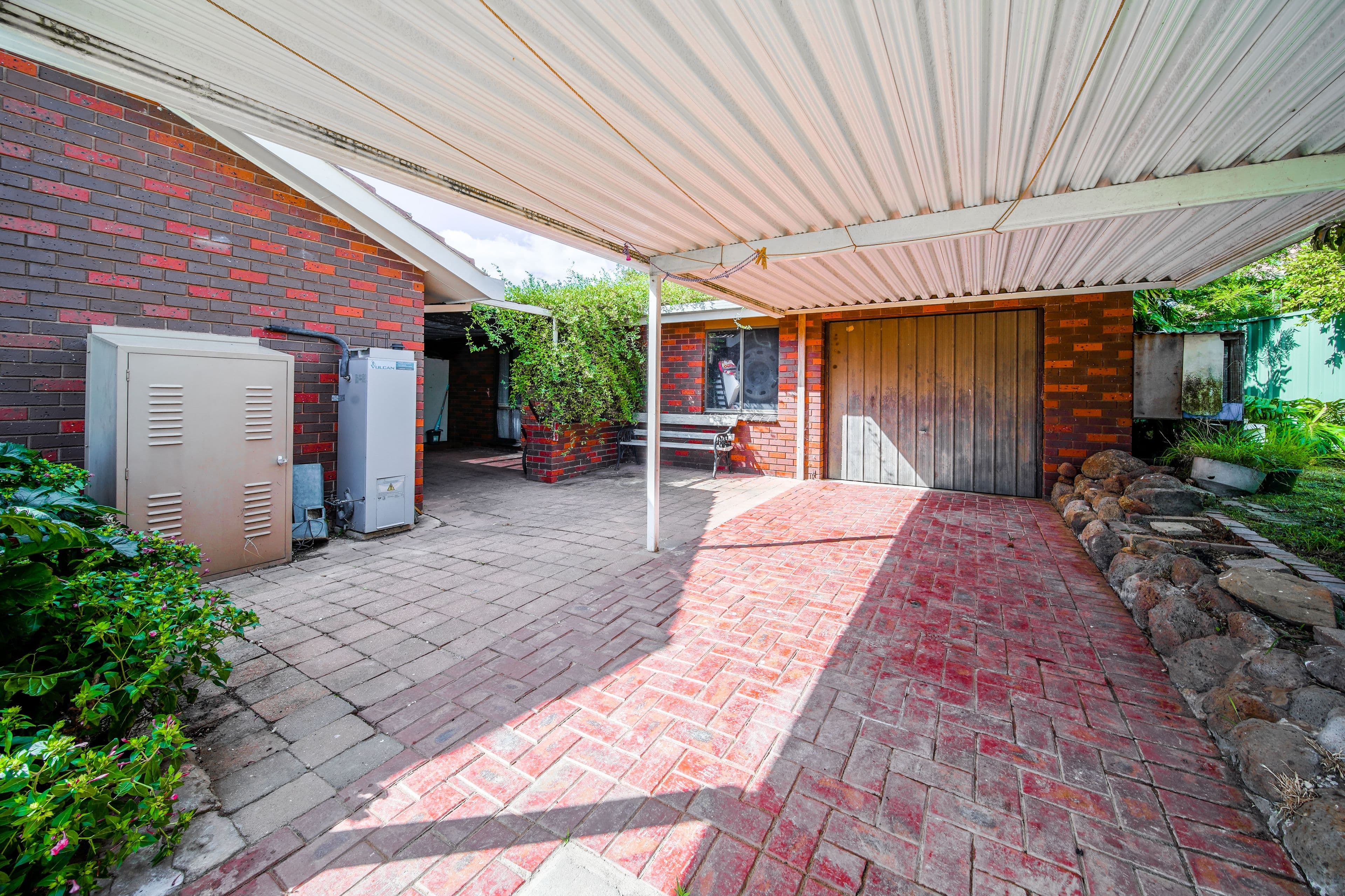 18 Bolton Drive, Kennington VIC 3550, Kennington - Thumbnail 7