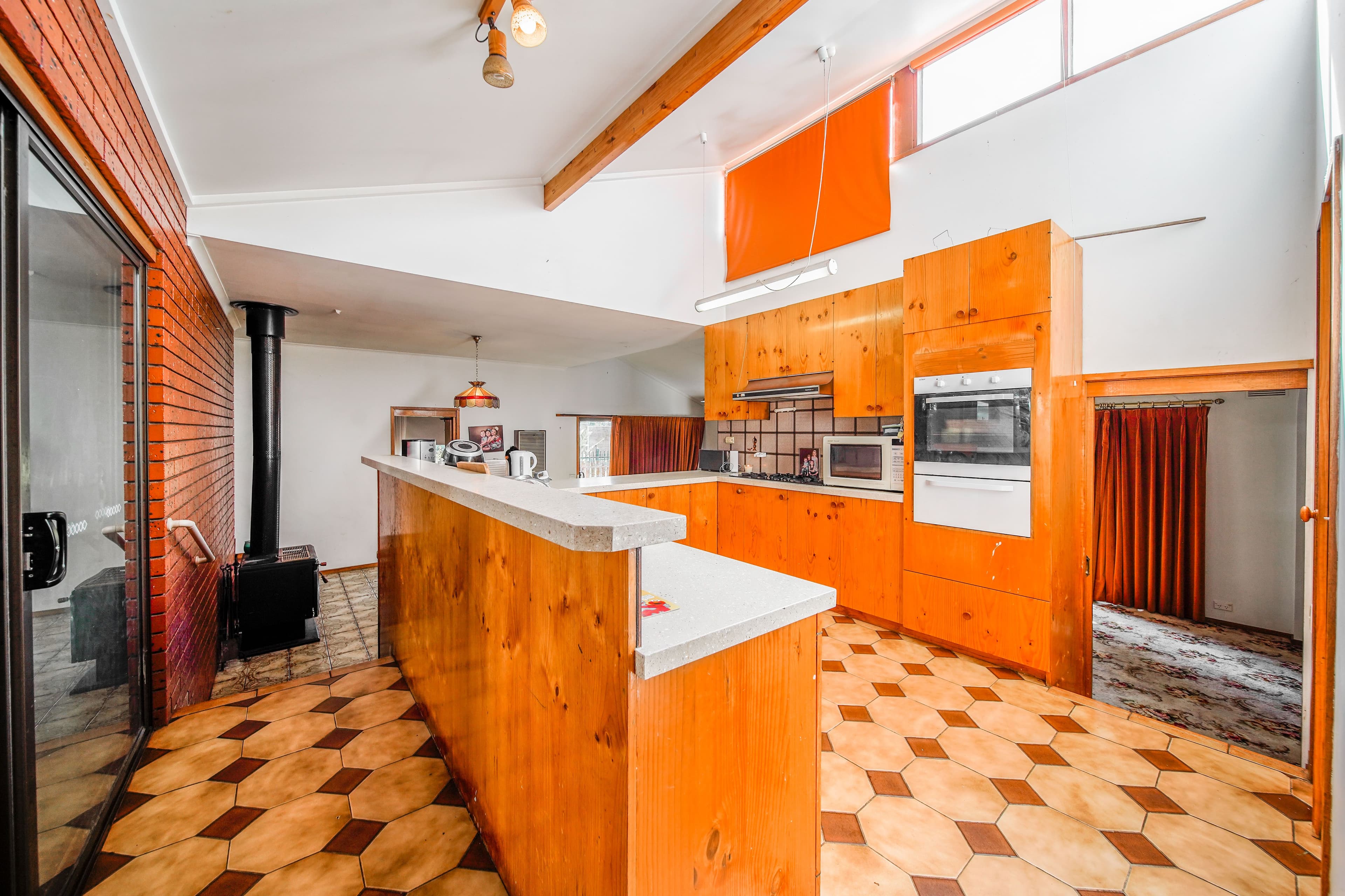 18 Bolton Drive, Kennington VIC 3550, Kennington - Thumbnail 8