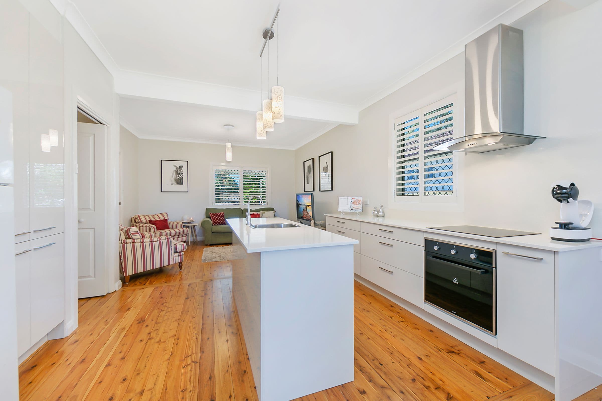 39 Ethel Street, Hornsby - Image 1