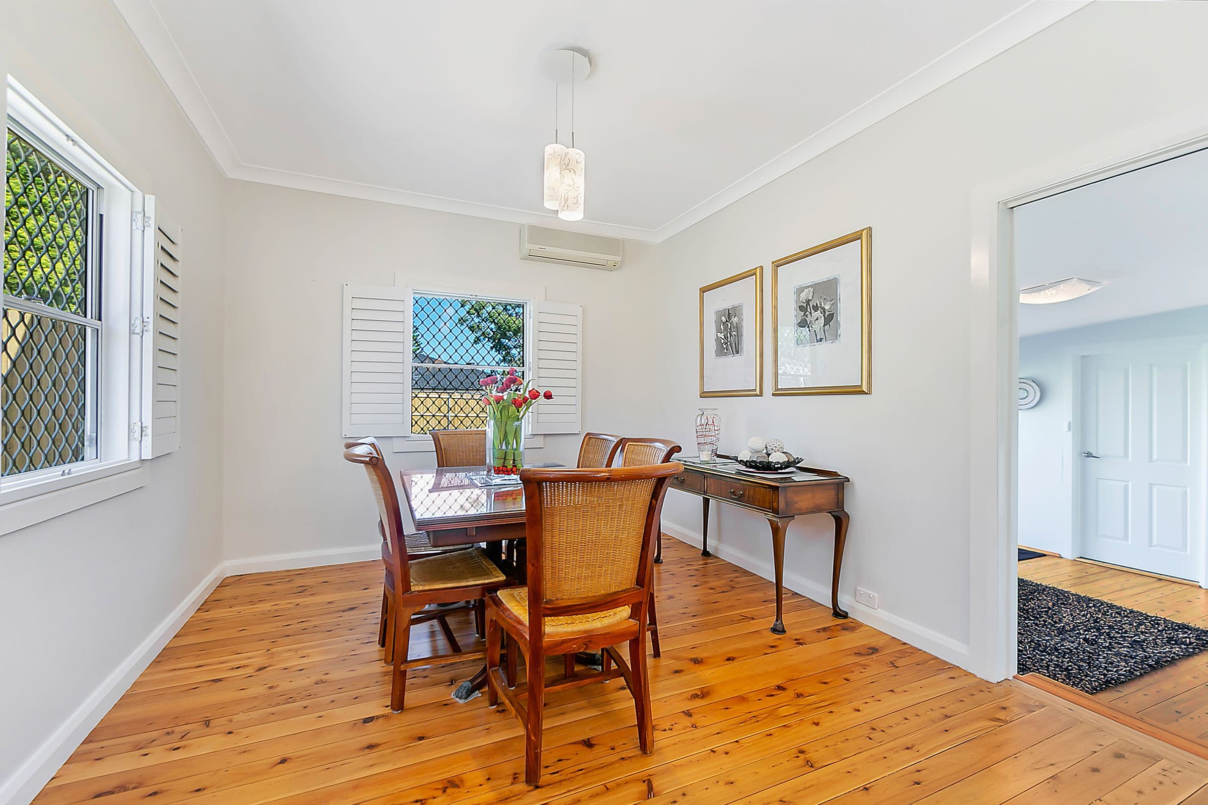 39 Ethel Street, Hornsby - Thumbnail 2
