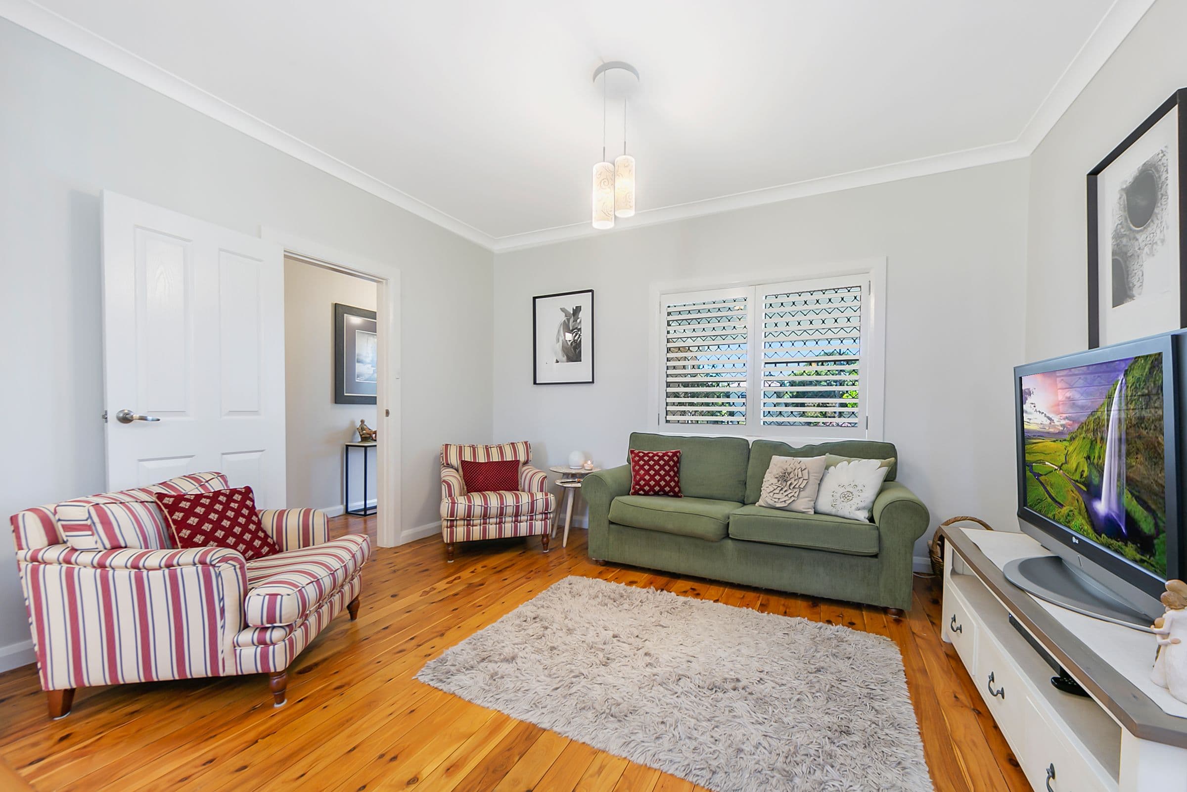 39 Ethel Street, Hornsby - Thumbnail 3