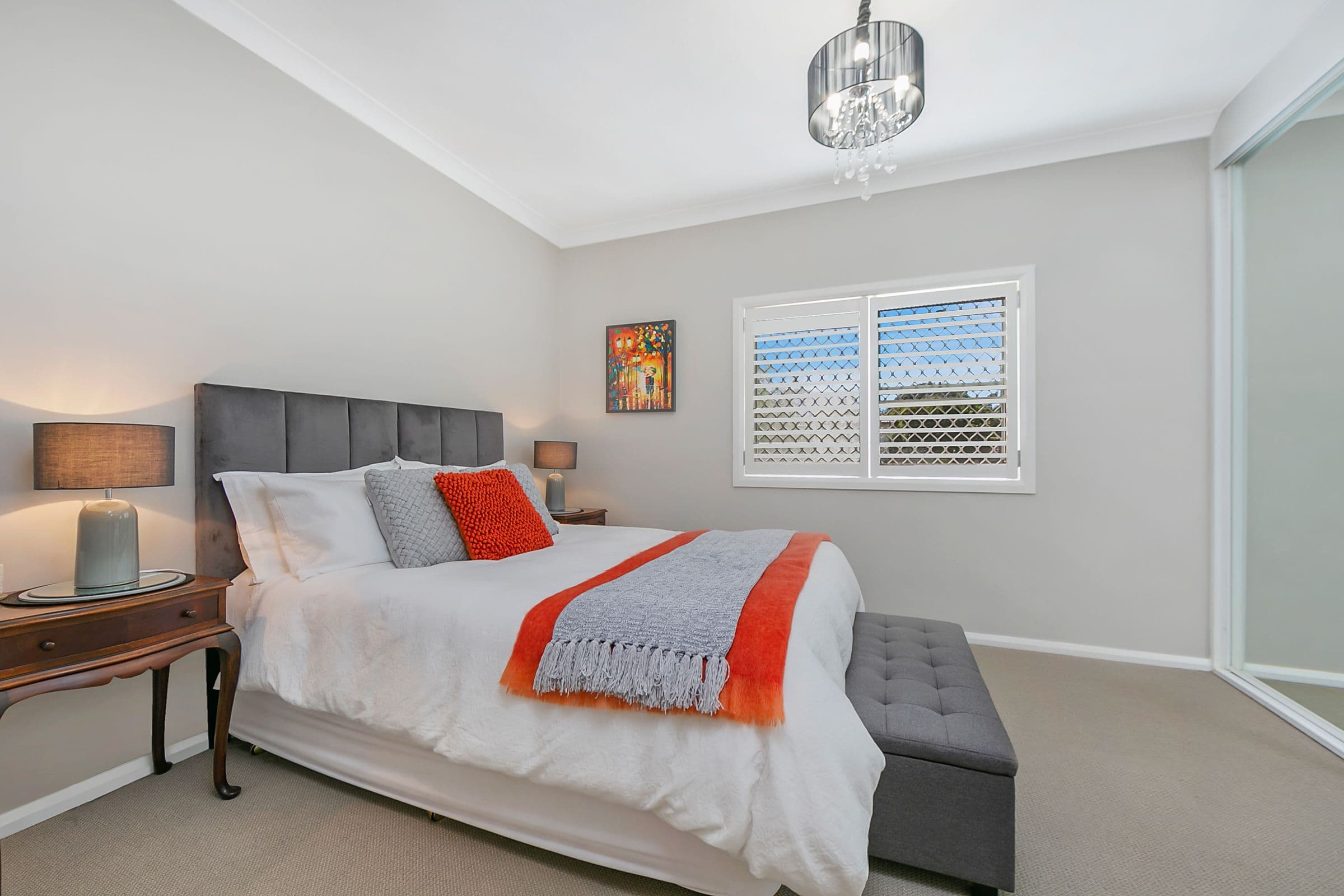 39 Ethel Street, Hornsby - Thumbnail 4