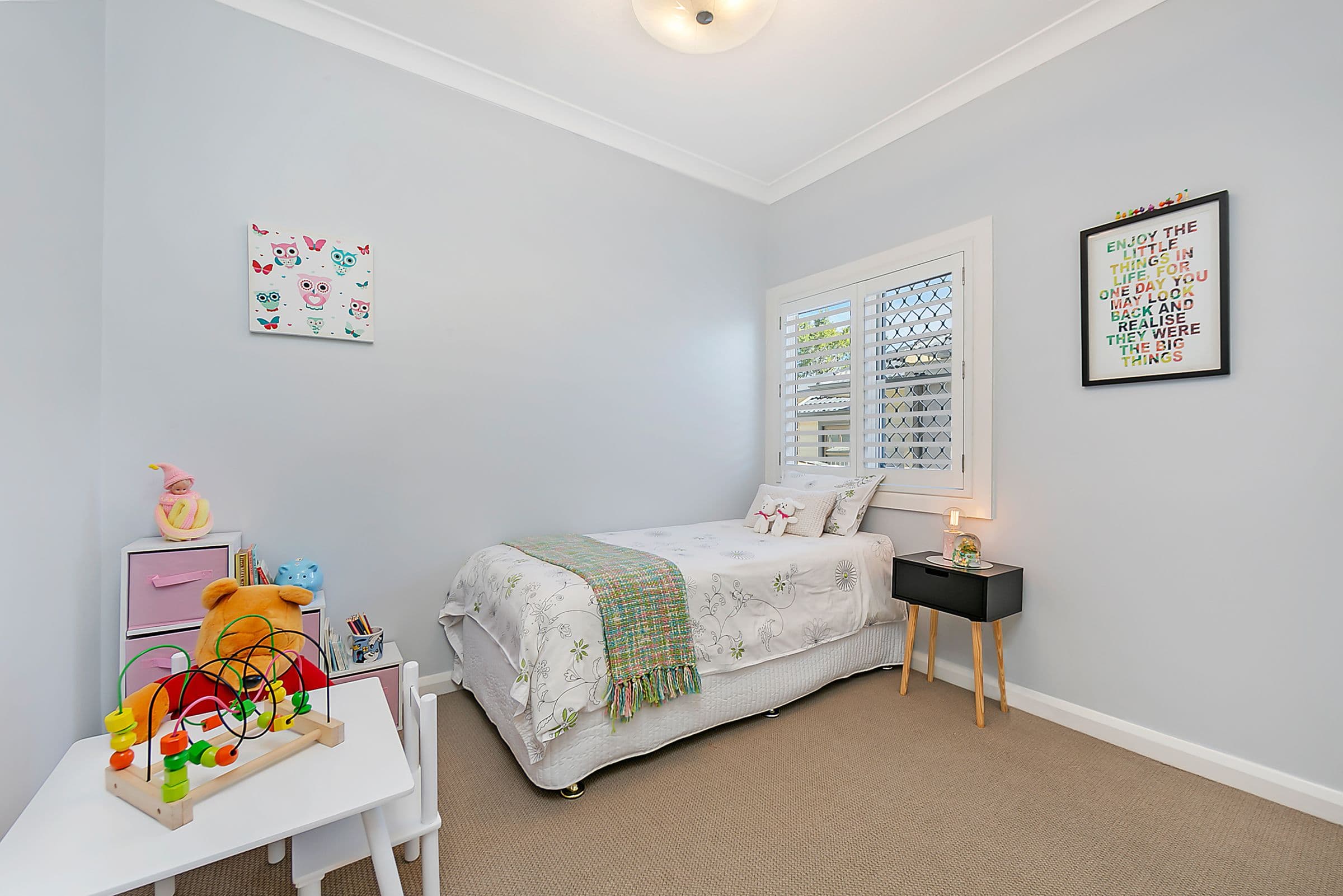 39 Ethel Street, Hornsby - Thumbnail 5