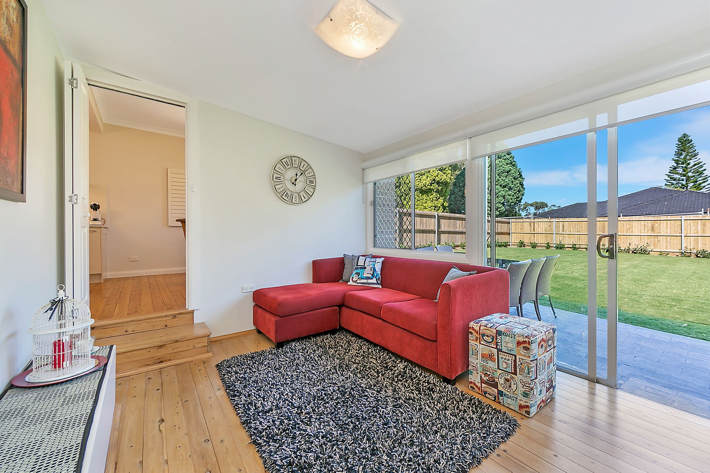 39 Ethel Street, Hornsby - Thumbnail 6