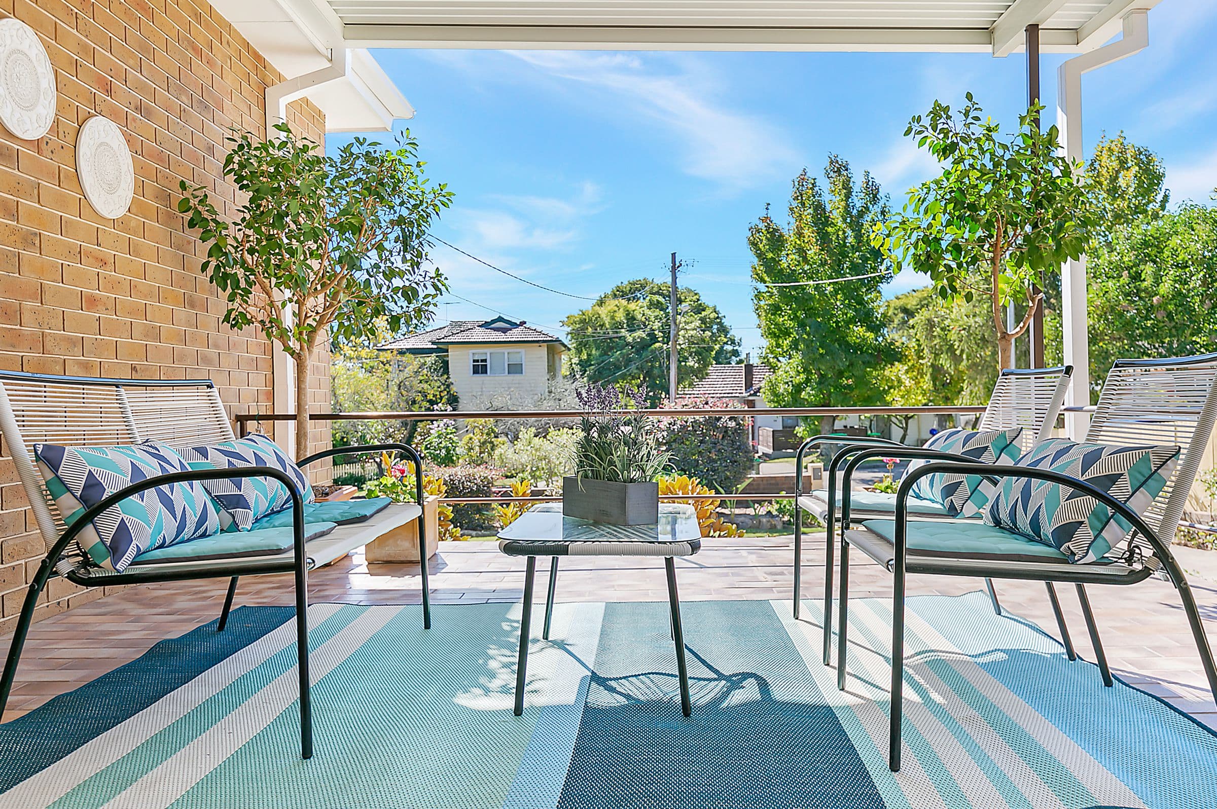 39 Ethel Street, Hornsby - Thumbnail 7