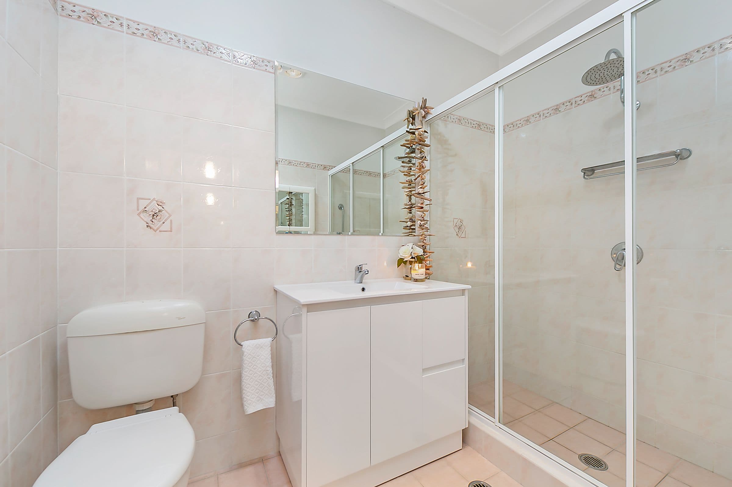 39 Ethel Street, Hornsby - Thumbnail 8