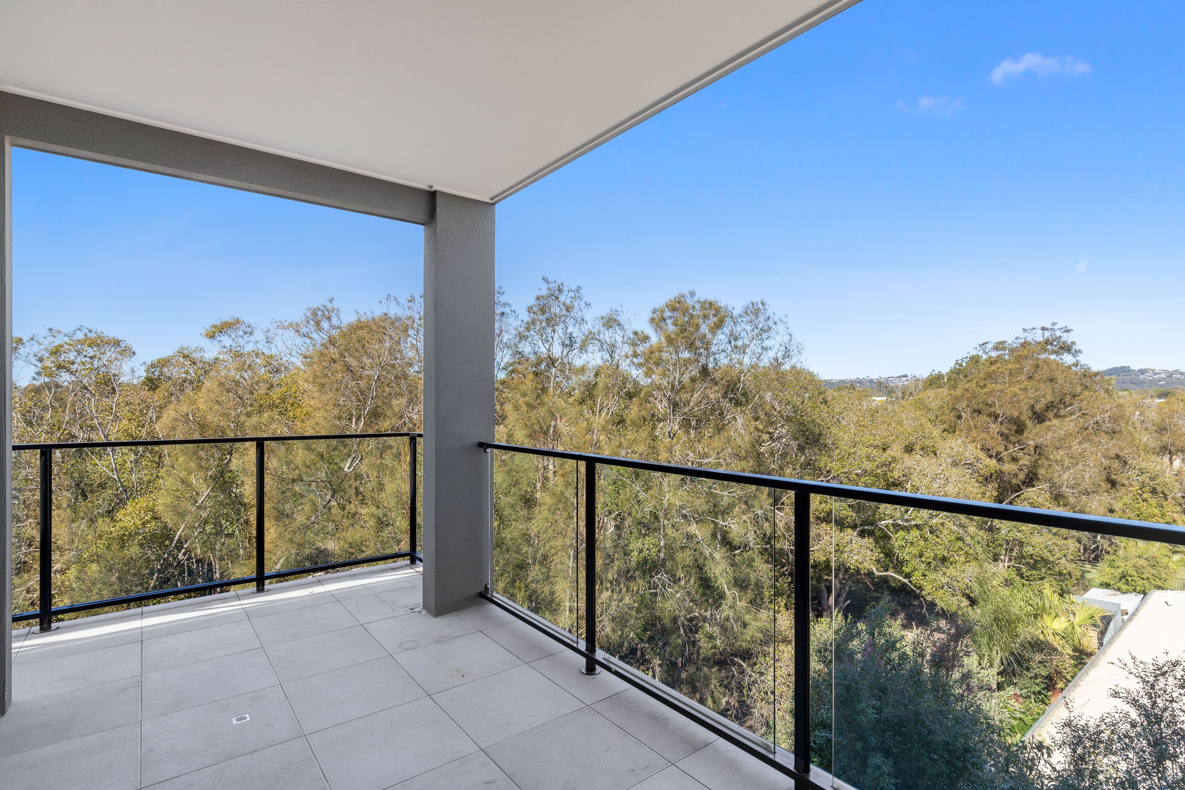 18 Norman Avenue, Maroochydore QLD 4558, Maroochydore - Thumbnail 3