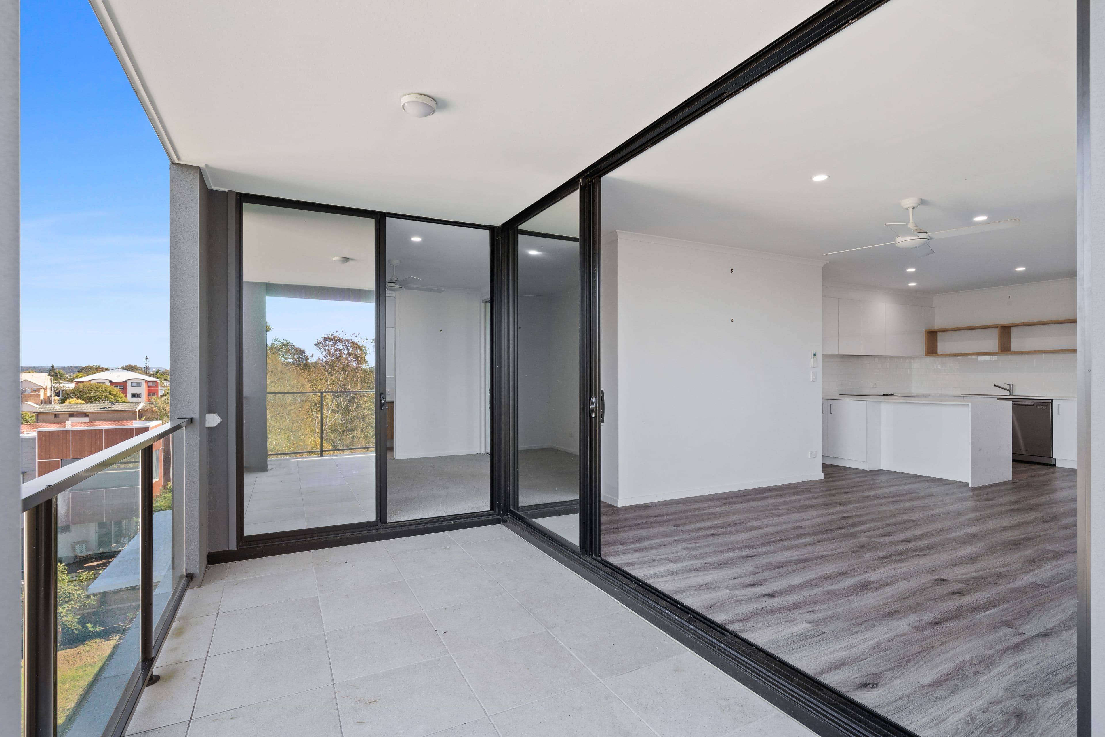 18 Norman Avenue, Maroochydore QLD 4558, Maroochydore - Thumbnail 4