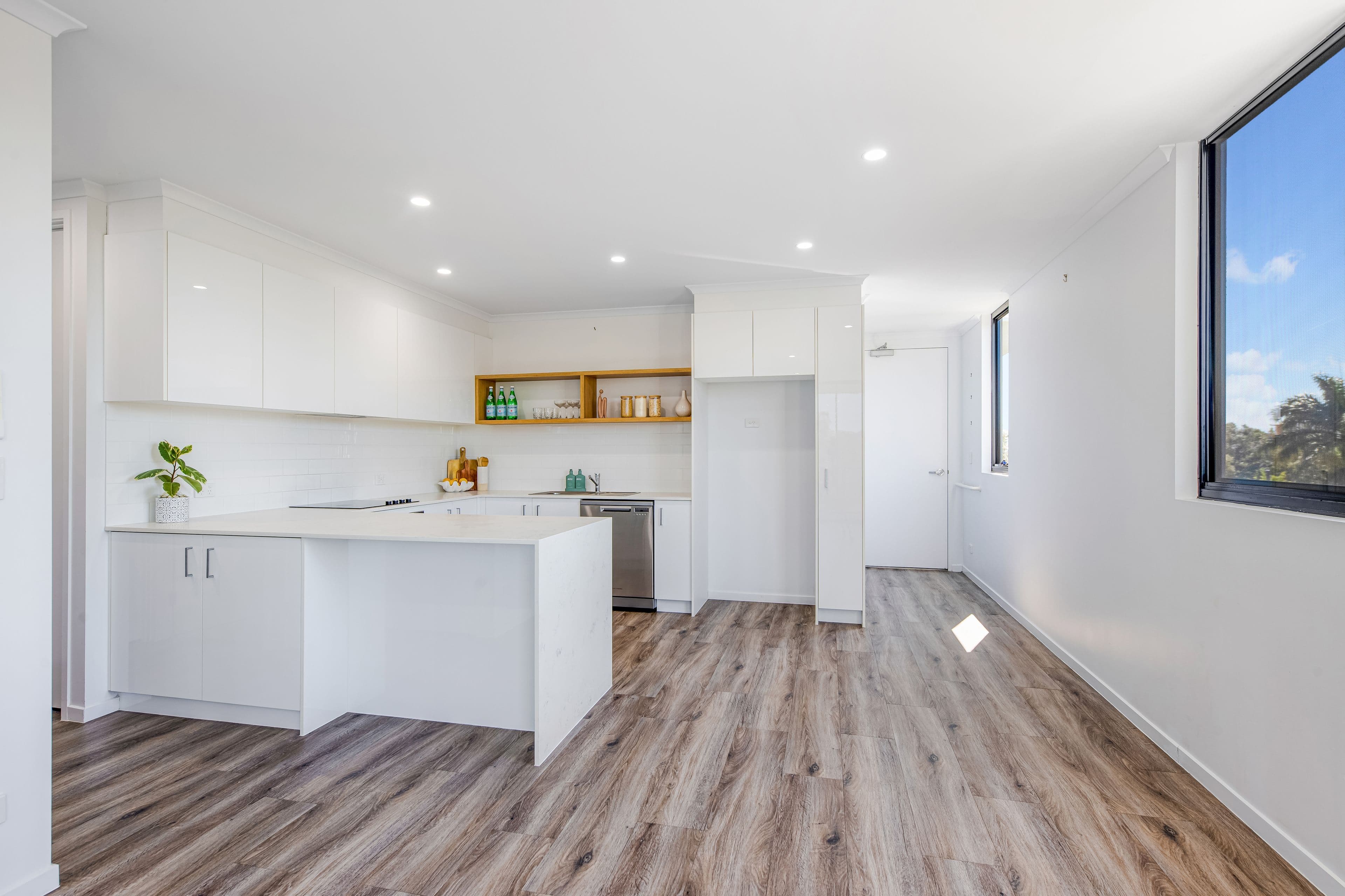 18 Norman Avenue, Maroochydore QLD 4558, Maroochydore - Thumbnail 5