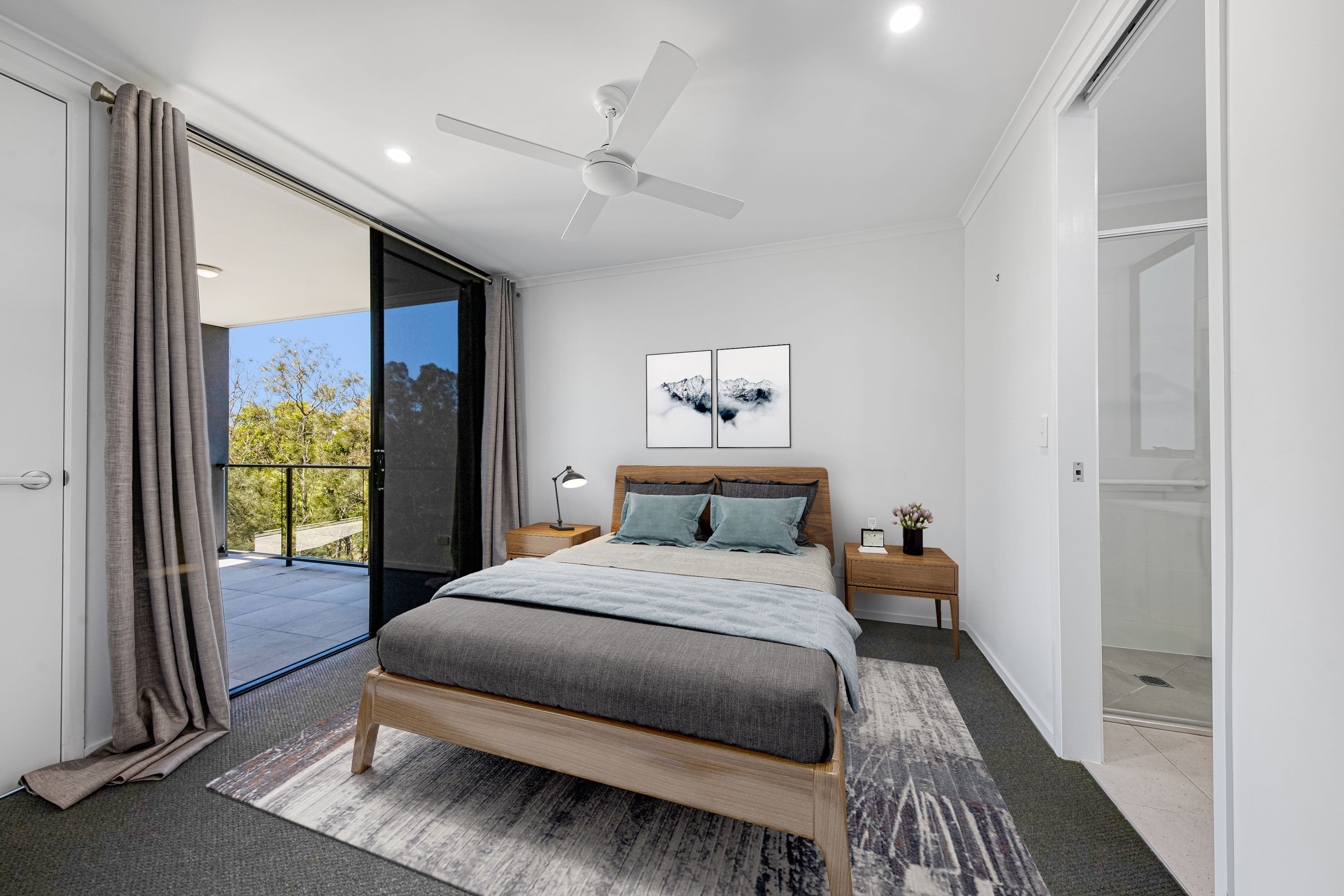 18 Norman Avenue, Maroochydore QLD 4558, Maroochydore - Thumbnail 6